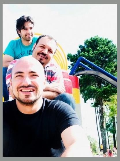 Supertônica